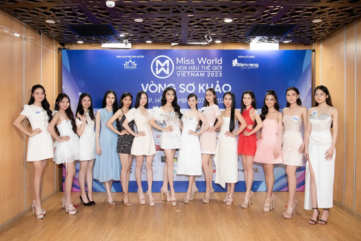 miss-world-vietnam