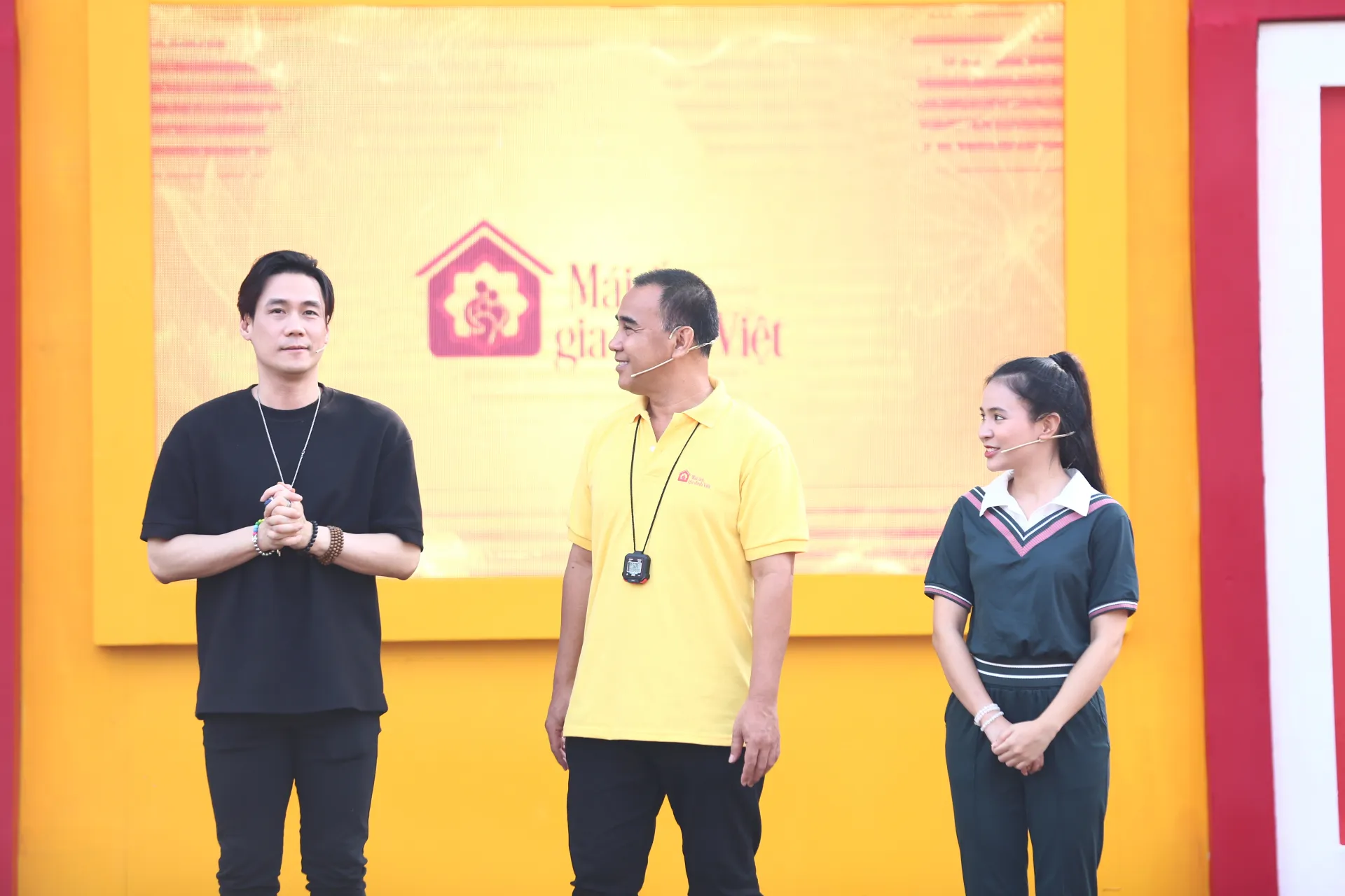 mai-am-gia-dinh-viet