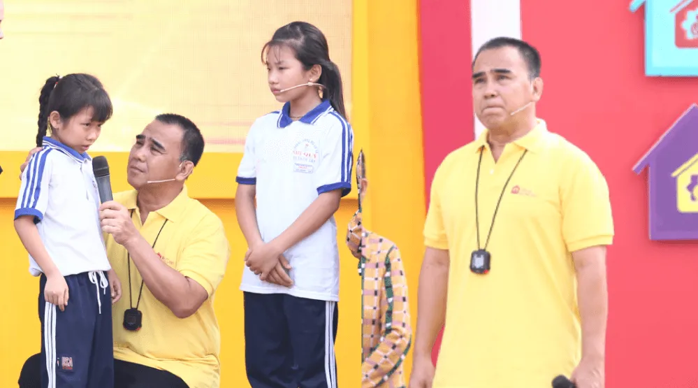 mai-am-gia-dinh-viet