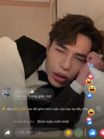 Lê-Dương-Bảo-Lâm