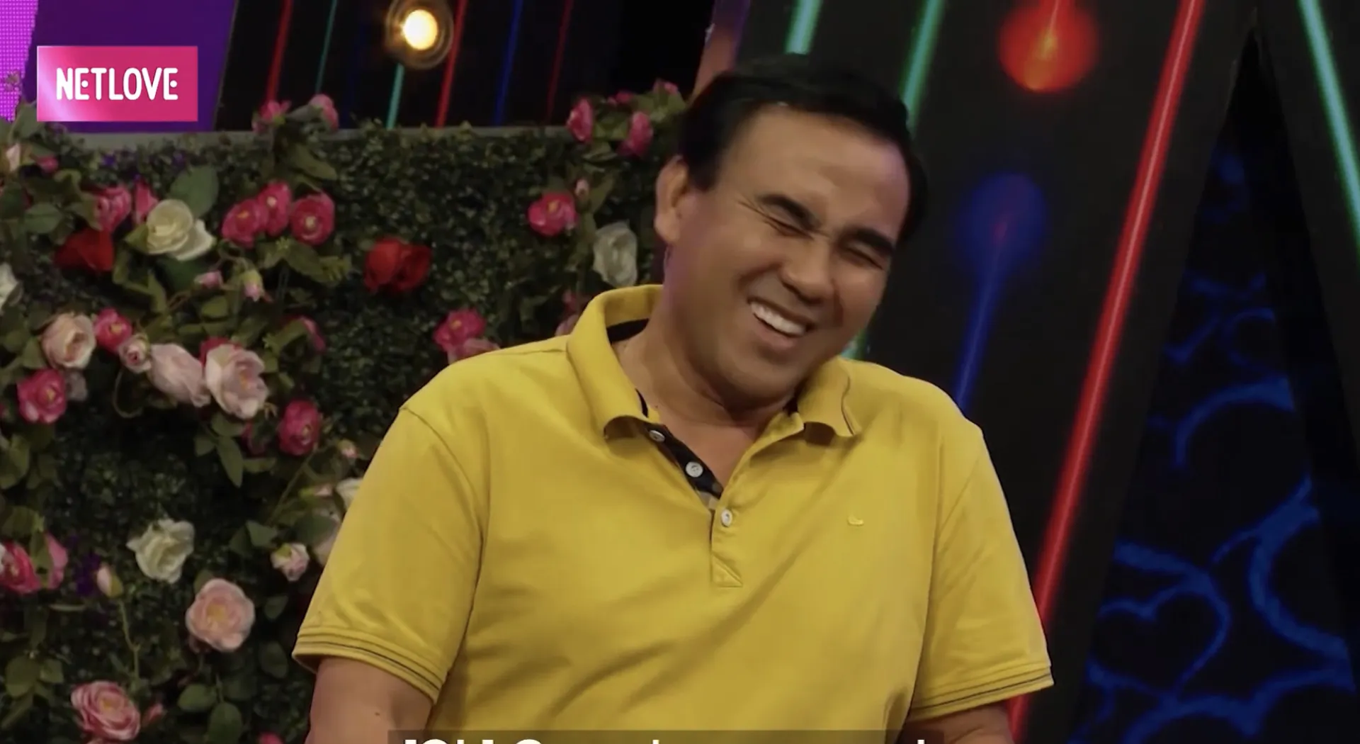 MC-Quyền-Linh