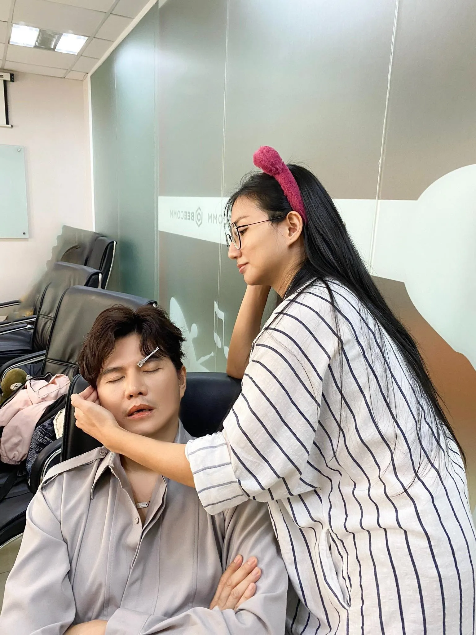 MC-Vũ-Mạnh Cường