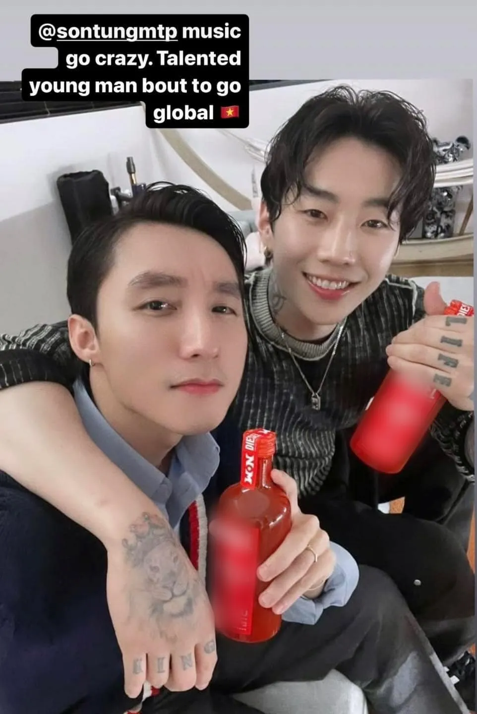 son-tung-mtp