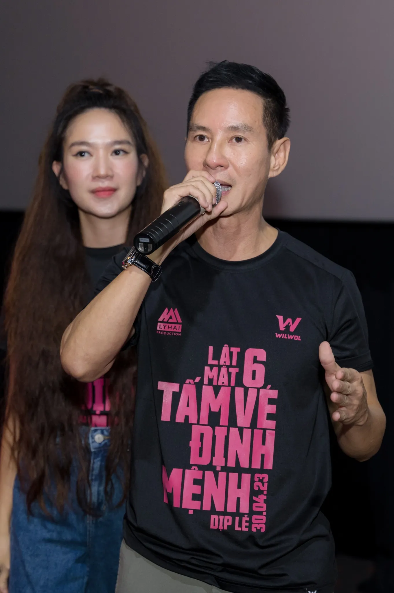 lat-mat-6