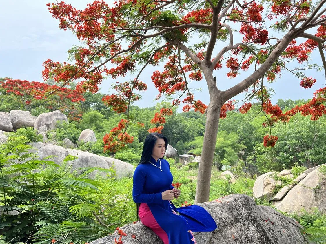 344542064_1509391513165908_6645738393398341764_n