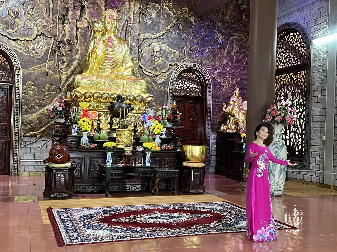 345599261_968128644342842_8676328329028104318_n