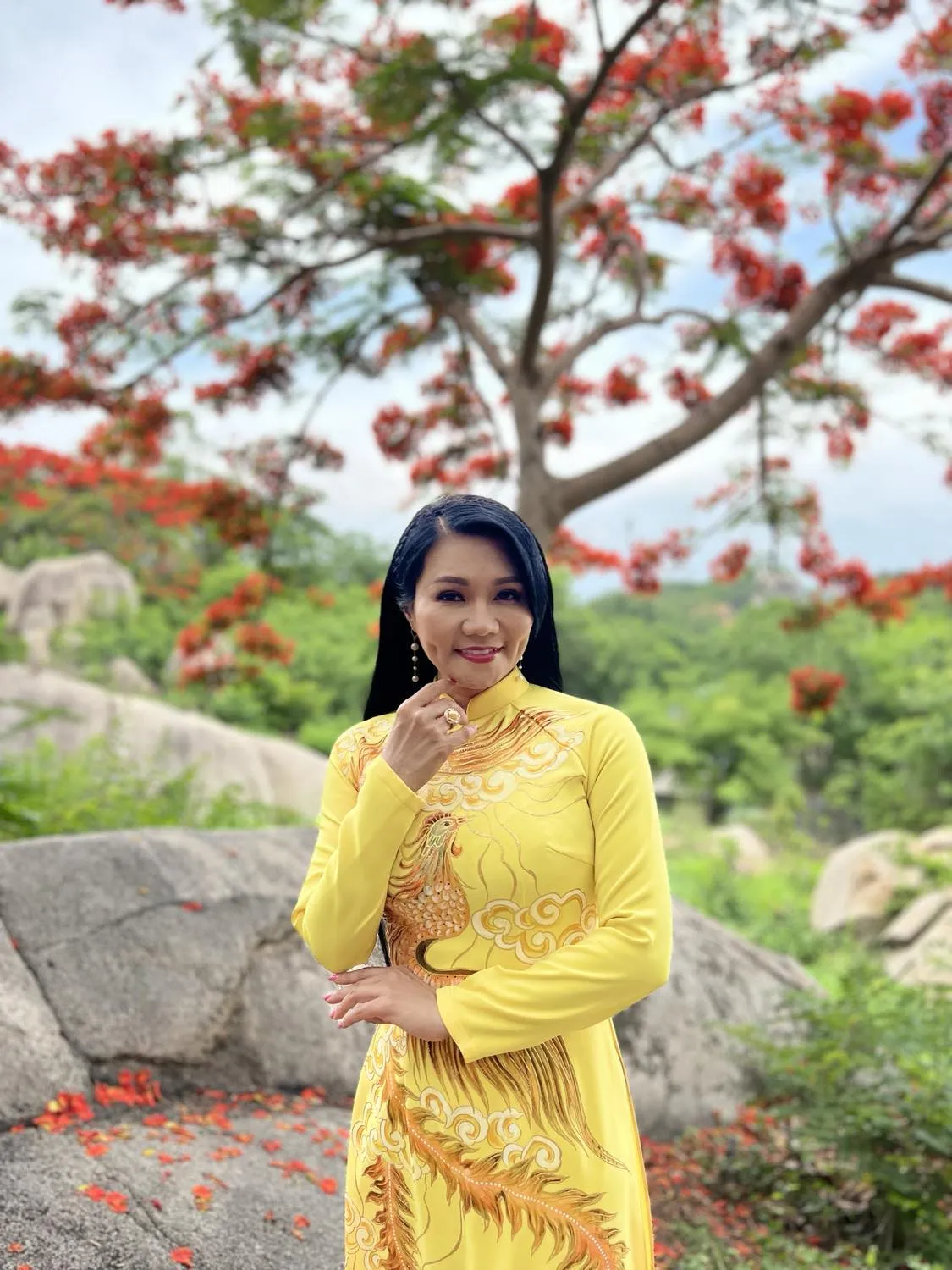 345661280_3429427000602386_6622130612106323617_n