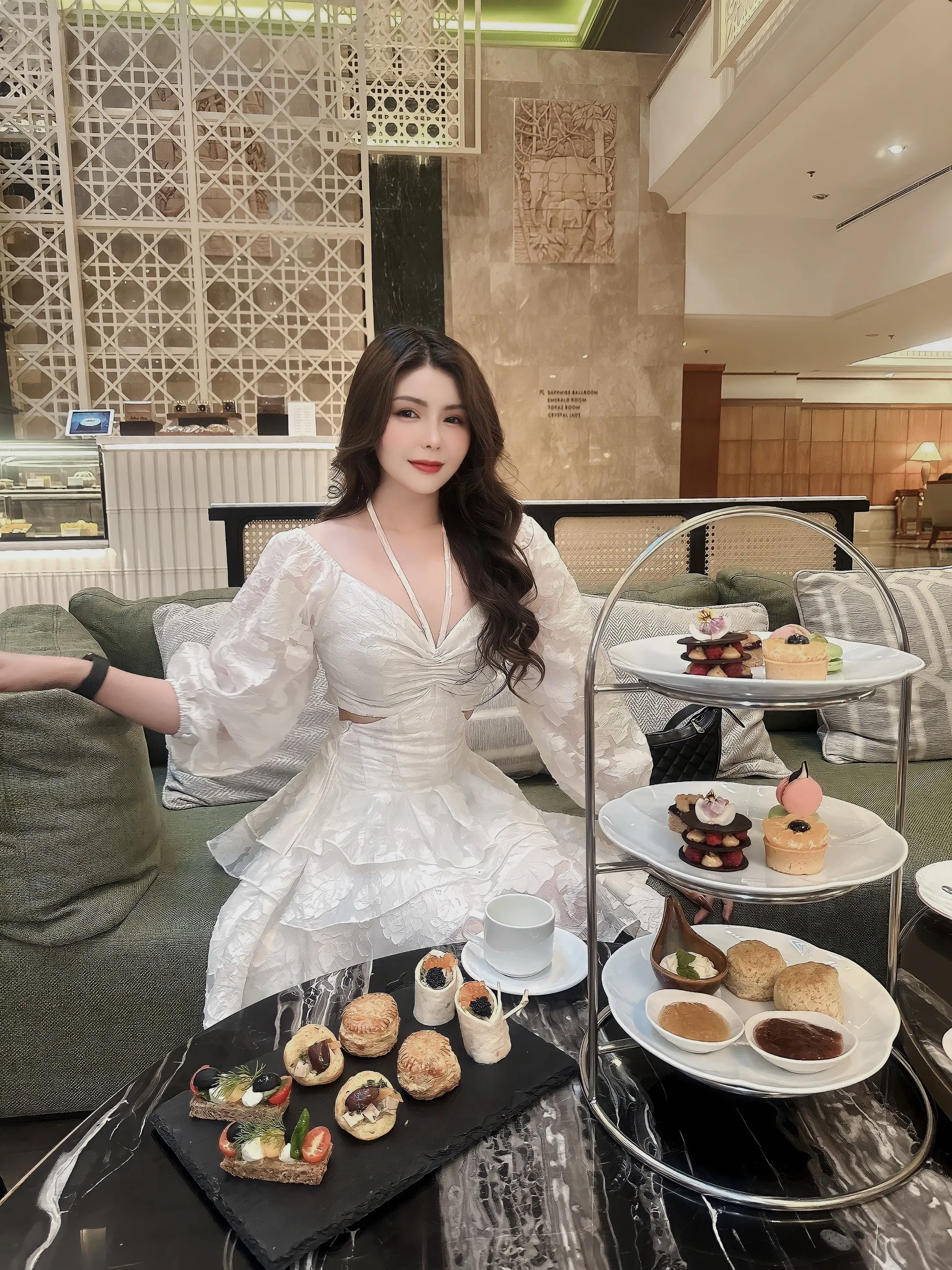 linh sa (3)