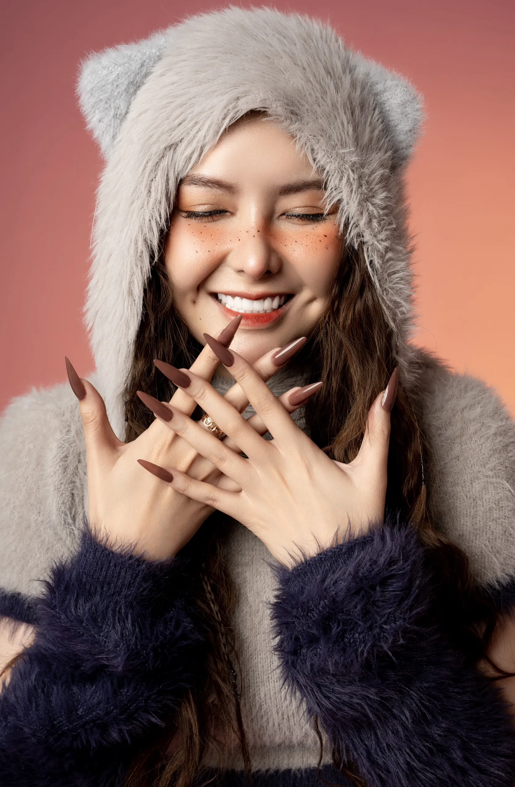 linh sa (7)