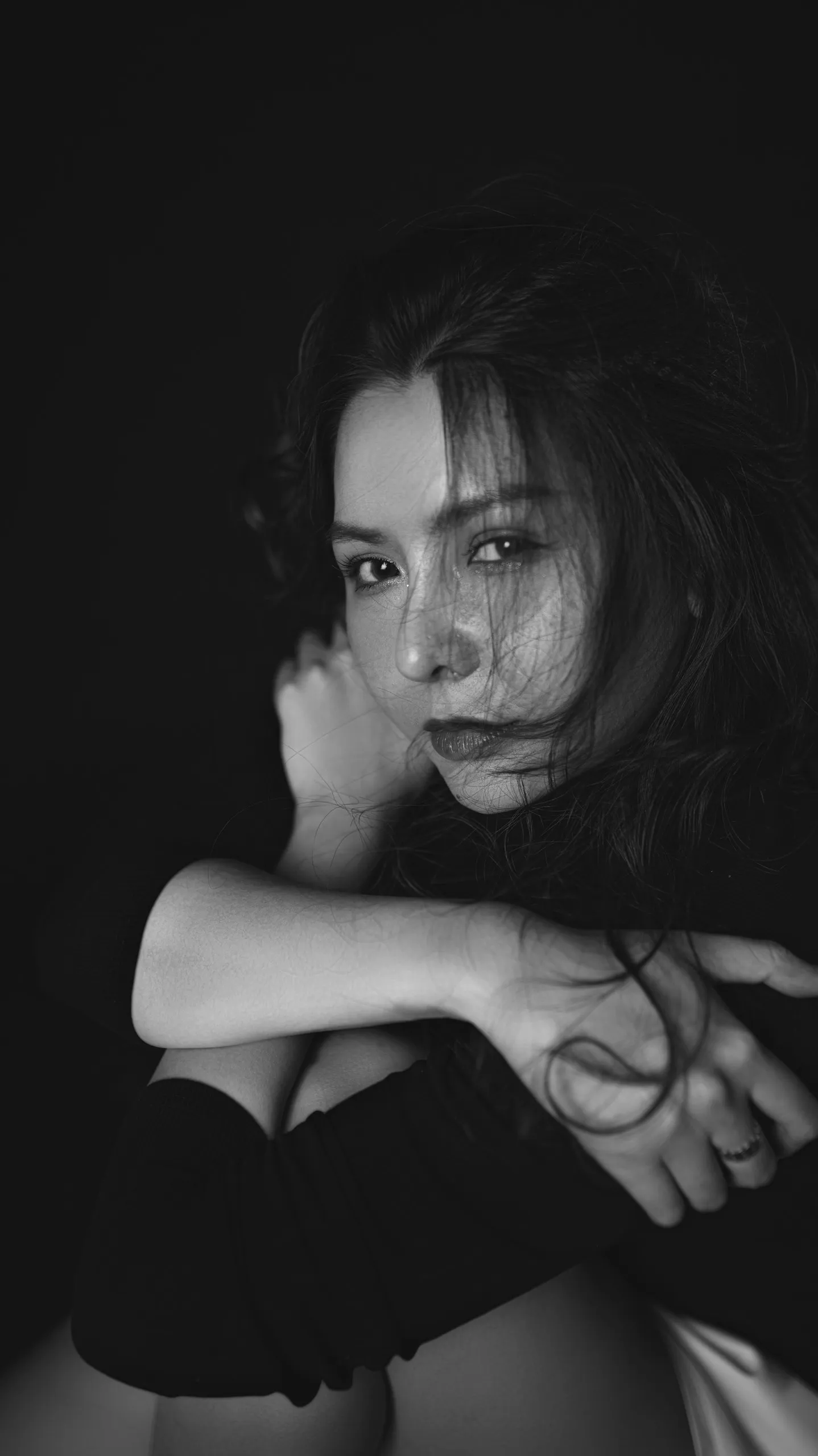 linh sa (8)
