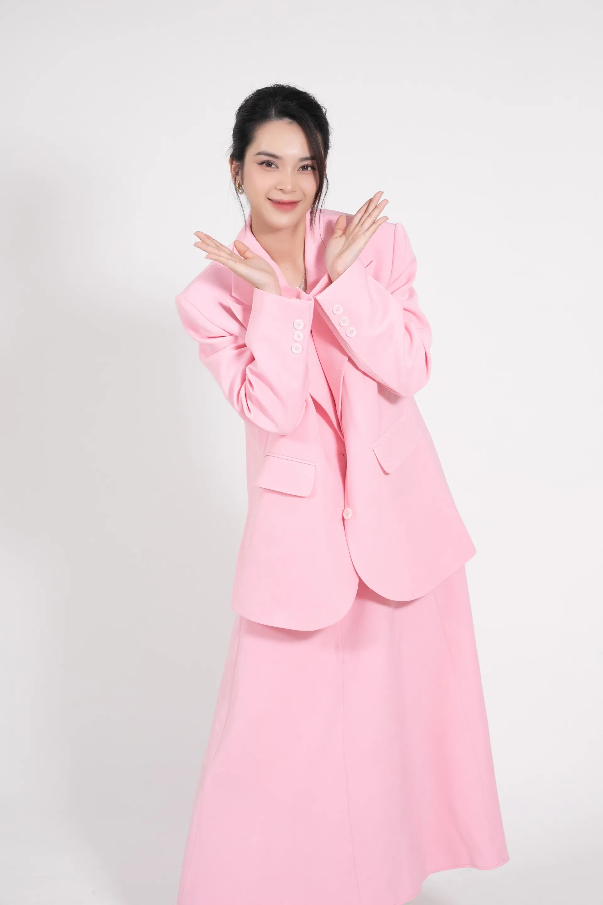 quynh-luong