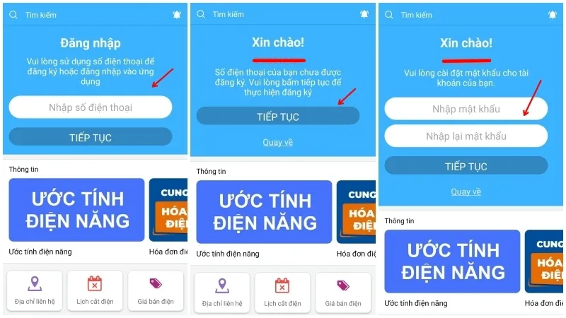 tong-hop-3-cach-tra-cuu-lich-cup-dien-chinh-xac-202106261055451700