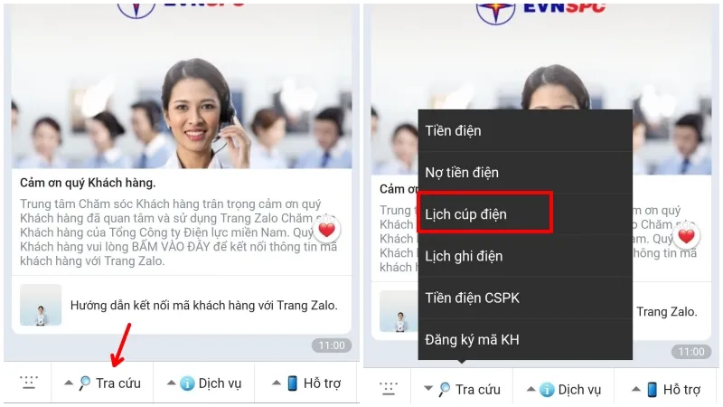 tong-hop-3-cach-tra-cuu-lich-cup-dien-chinh-xac-202106261113532020