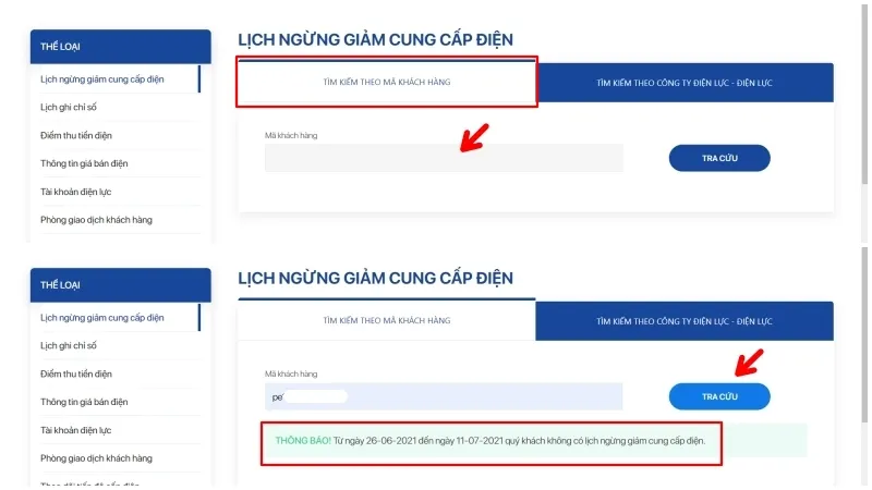 tong-hop-3-cach-tra-cuu-lich-cup-dien-chinh-xac-202106262109126206