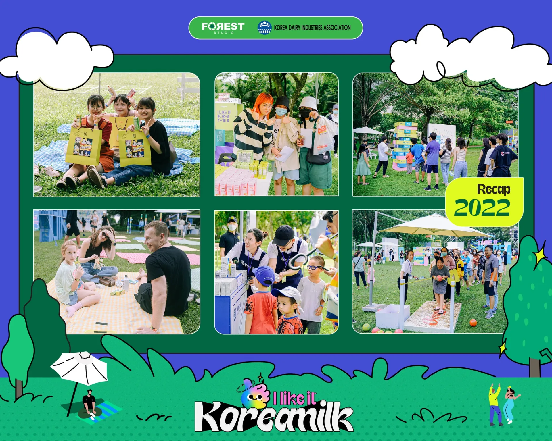 349555369_219715390883667_8913872404304965713_n