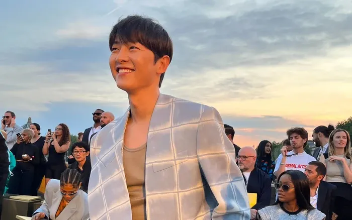song-joong-ki