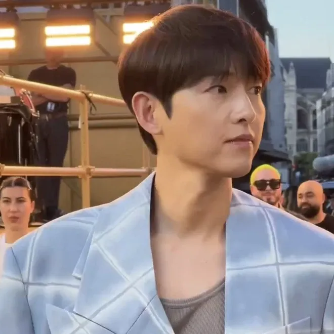 song-joong-ki