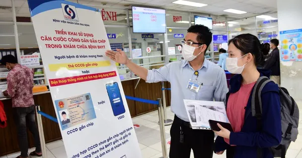 cccd-gan-chip-bao-hiem-y-te