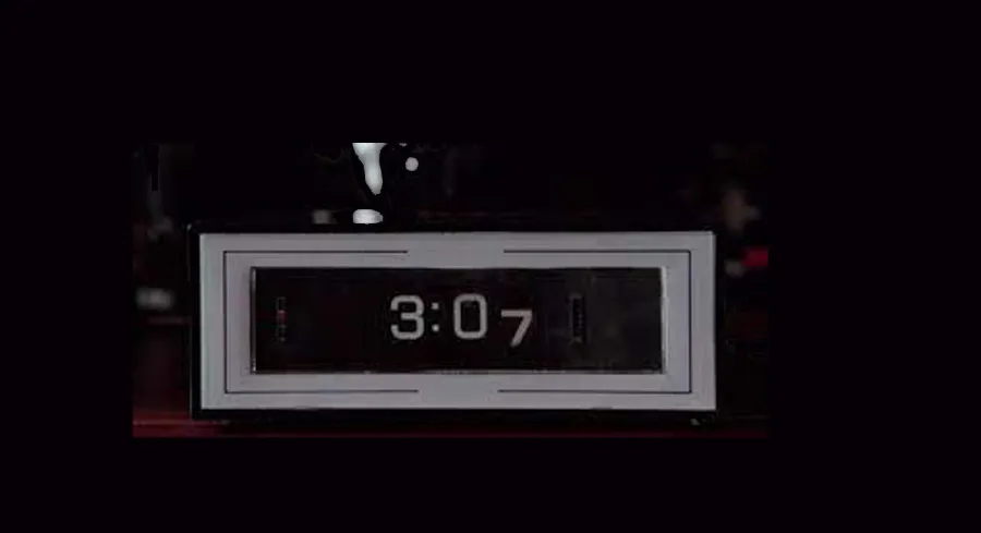 3-gio-07-phut-tam-linh