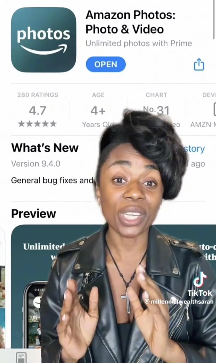 meo-su-dung-icloud-khong-ton-phi