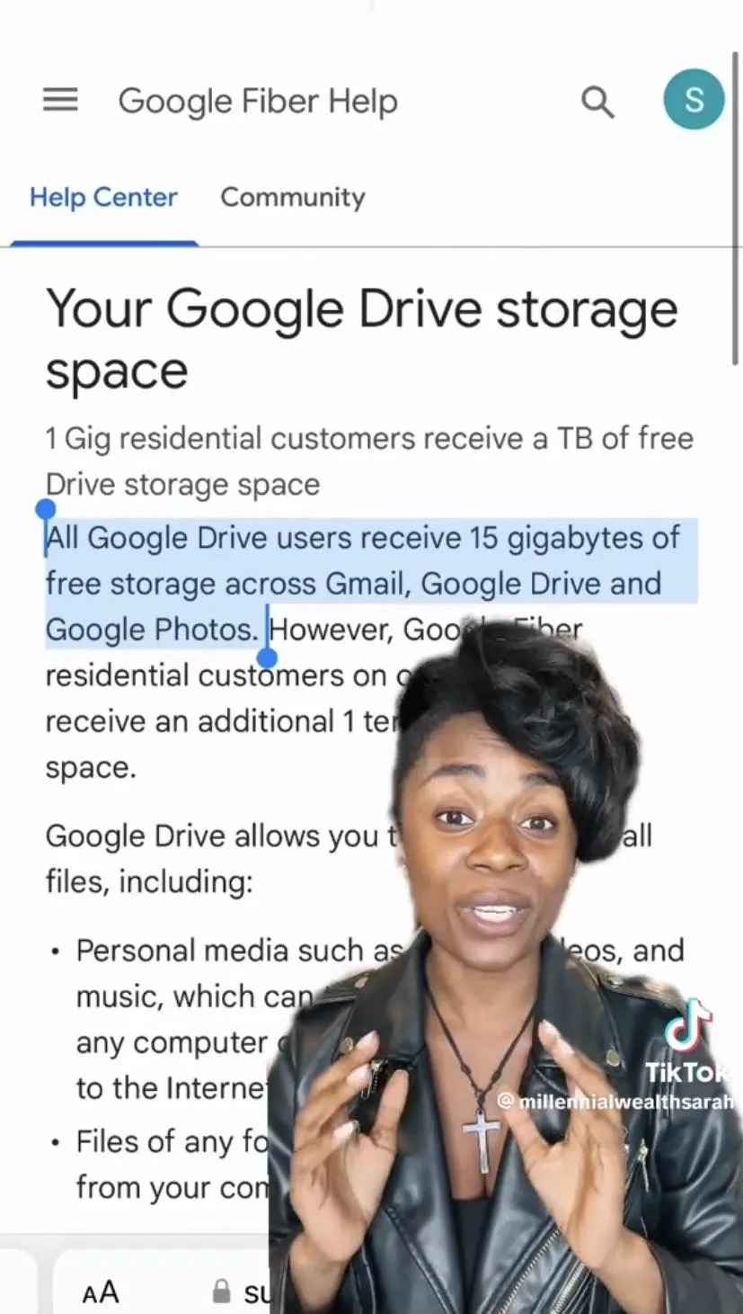 meo-su-dung-icloud-khong-ton-phi-2