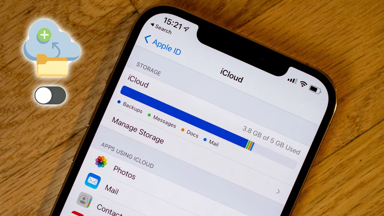 meo-su-dung-icloud-khong-ton-phi-3