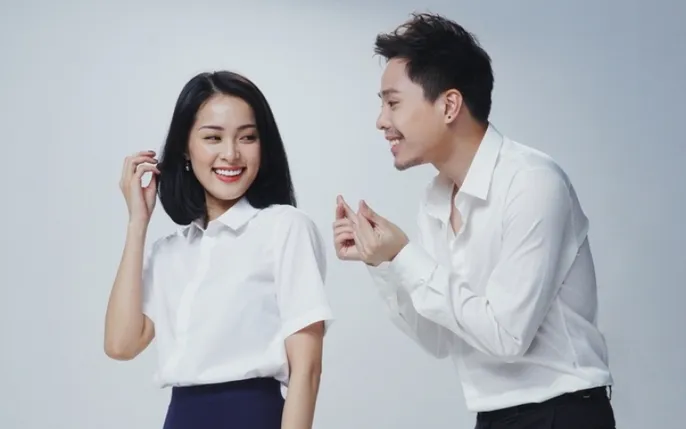 ha-vi-va-trinh-thang-binh