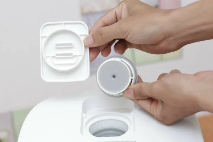 ve-sinh-noi-com-dien-3