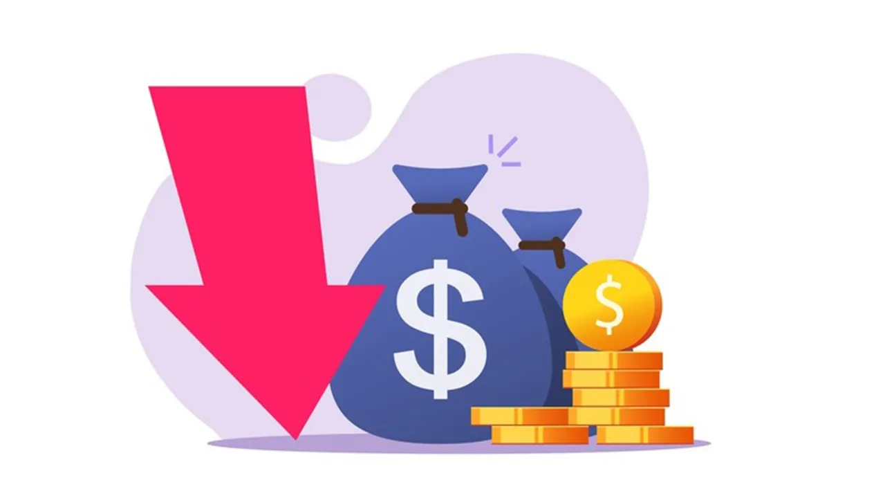 Lai-suat-ngan-hang-hom-nay-31-7-tap-nhat-trong-3-nam-gui-o-dau-nhan-lai-cao-nhat