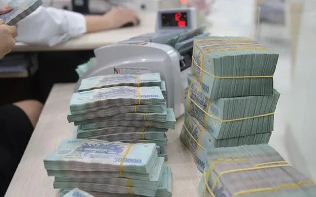 Lai-suat-ngan-hang-hom-nay-31-7-tap-nhat-trong-3-nam-gui-o-dau-nhan-lai-cao-nhat