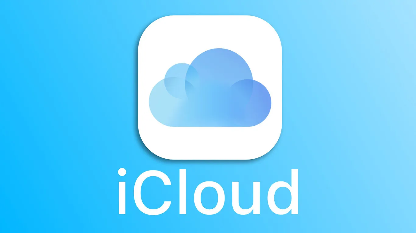 nen-dung-iCloud-hay-Google-Drive-cho-iphone