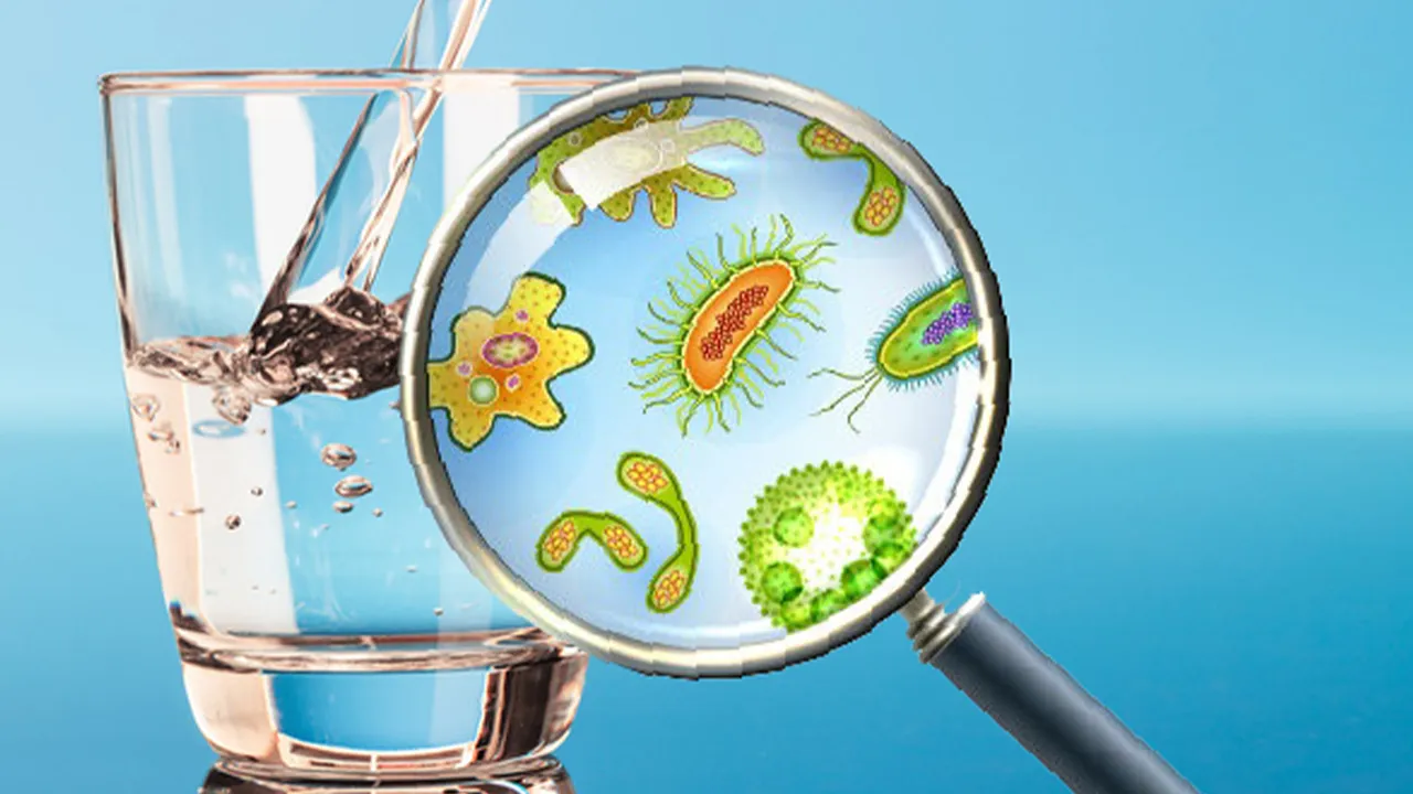 nuoc-dun-soi-de-nguoi-co-bi-thiu-khong