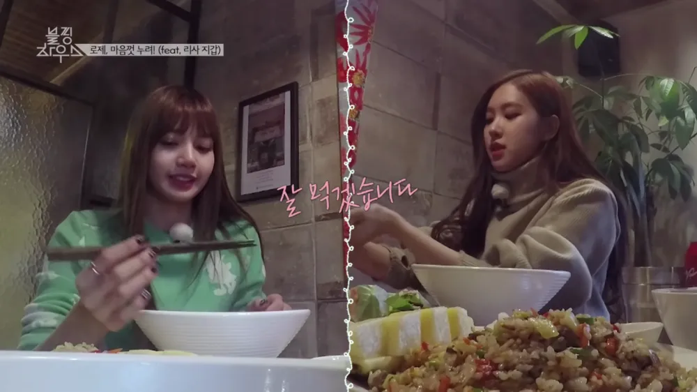 thanh-vien-Blackpink-nghien-pho-cua-Viet-Nam-di-luu-dien-o-dau-cung-tim-an