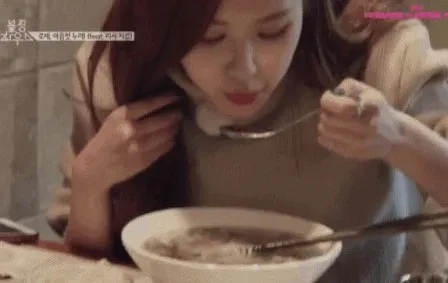 thanh-vien-Blackpink-nghien-pho-Viet-Nam-di-luu-dien-o-dau-cung-tim-an