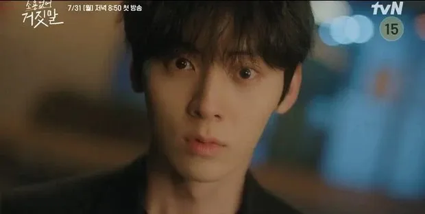 nam-idol-dien-do-nhat-man-anh-netizen-khuyen-chi-nen-di-hat