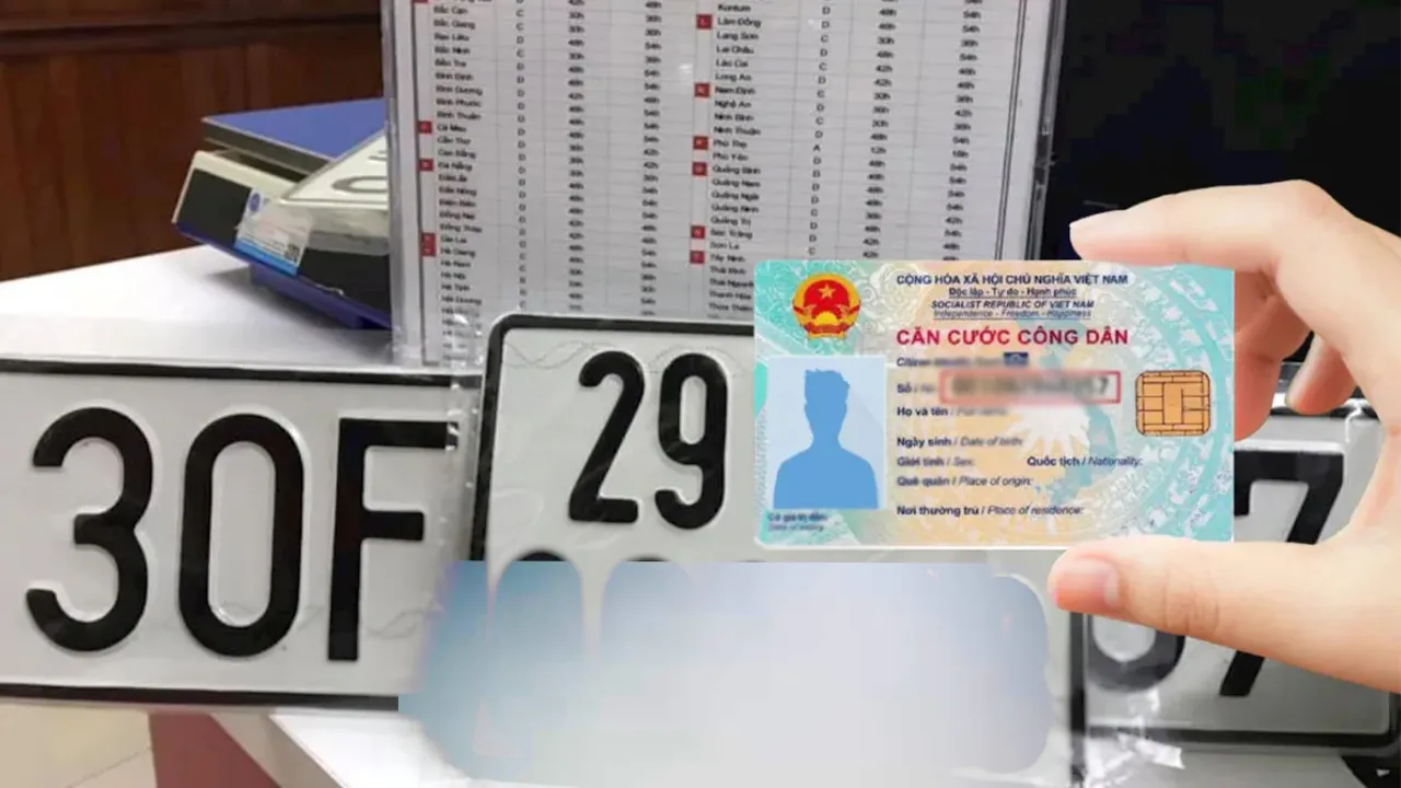 bat-dau-tu-ngay-158-xe-bien-3-hoac-4-so-co-phai-doi-sang-bien-so-dinh-danh-khong