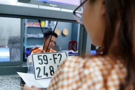 bat-dau-tu-ngay158-xe-bien-3-hoac-4-so-co-phai-doi-sang-bien-so-dinh-danh-khong
