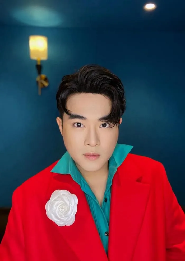 nam-ca-si-thang-than-nhan-xet-cai-toi-cua-Y-Nhi-qua-lon 