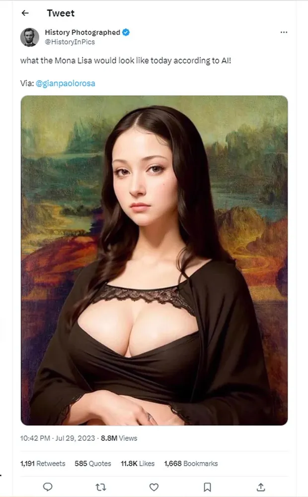 nang-Mona-Lisa-cua-the-ky-21-co-dung-mao-ra-sao-ma-khien-nhieu-nguoi-phai-sung-sot