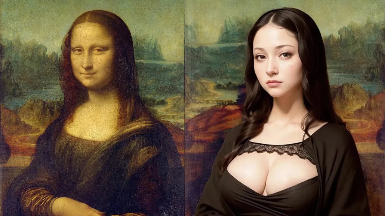 nang-Mona-Lisa-cua-the-ky-21-co-dung-mao-ra-sao-ma-khien-nhieu-nguoi-phai-sung-sot