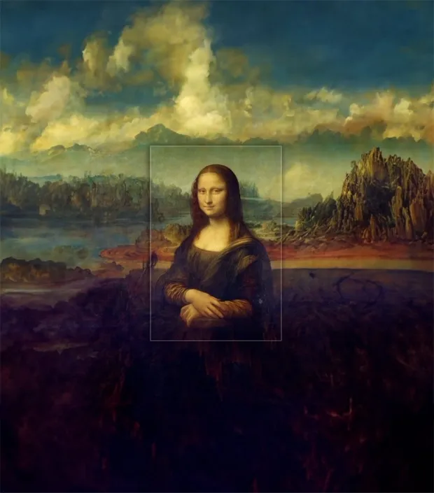 nang-Mona-Lisa-cua-the-ky-21-co-dung-mao-ra-sao-ma-khien-nhieu-nguoi-sung-sot 