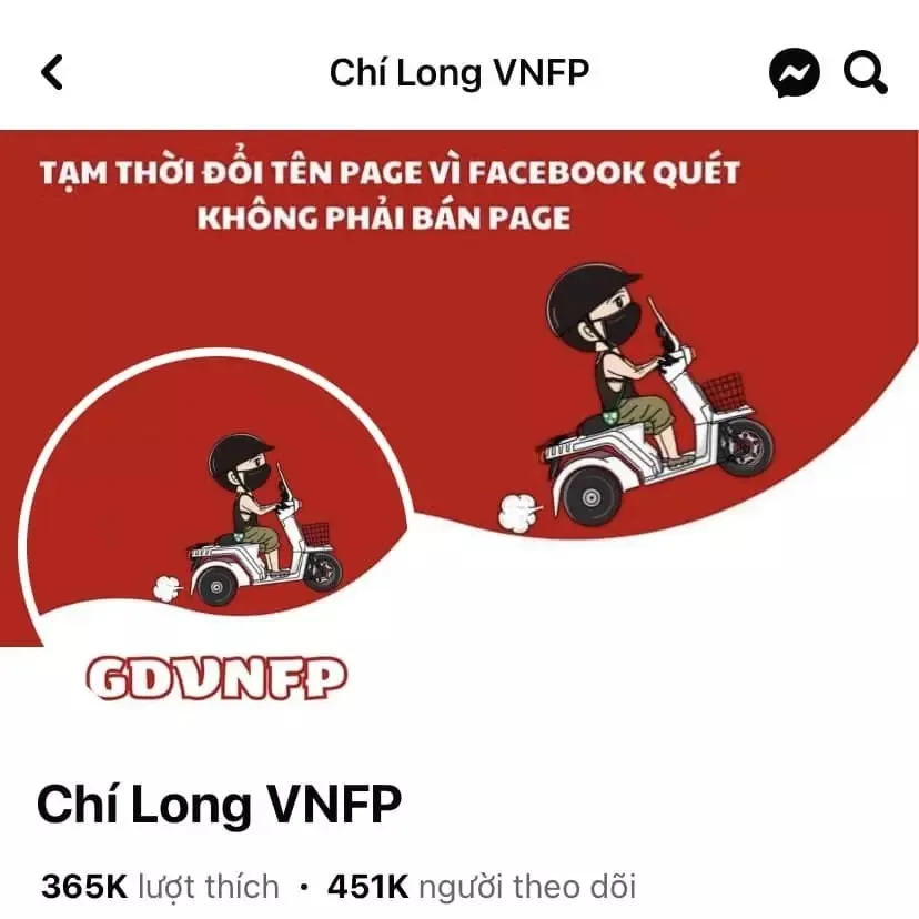 So-facebook-cho-bay-mau-vi-dinh-ten-idol-hang-loat-fanpage-lien-doi-ten 
