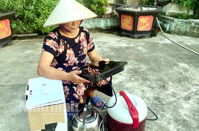 chieu-lua-dao-mua-hang-tra-lai-tien-tai-dien 