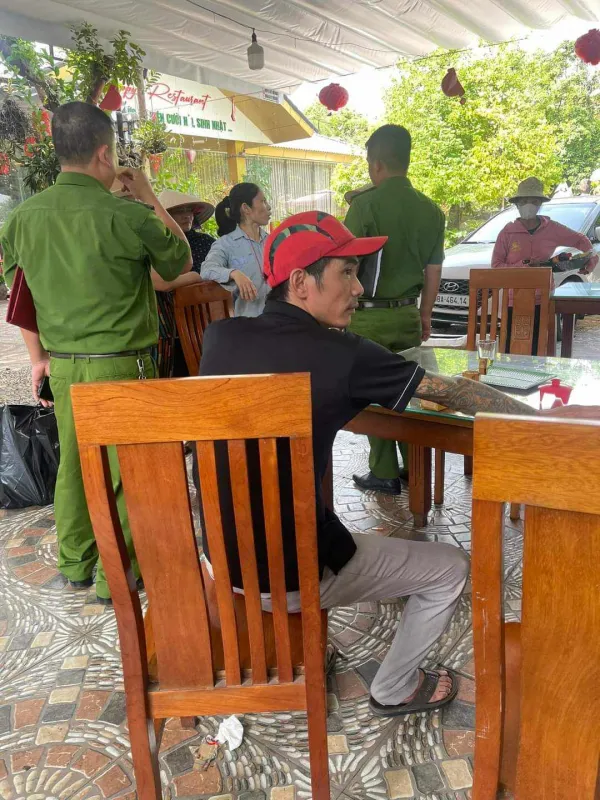 chieu-lua-dao-mua-hang-tra-lai-tien-tai-dien