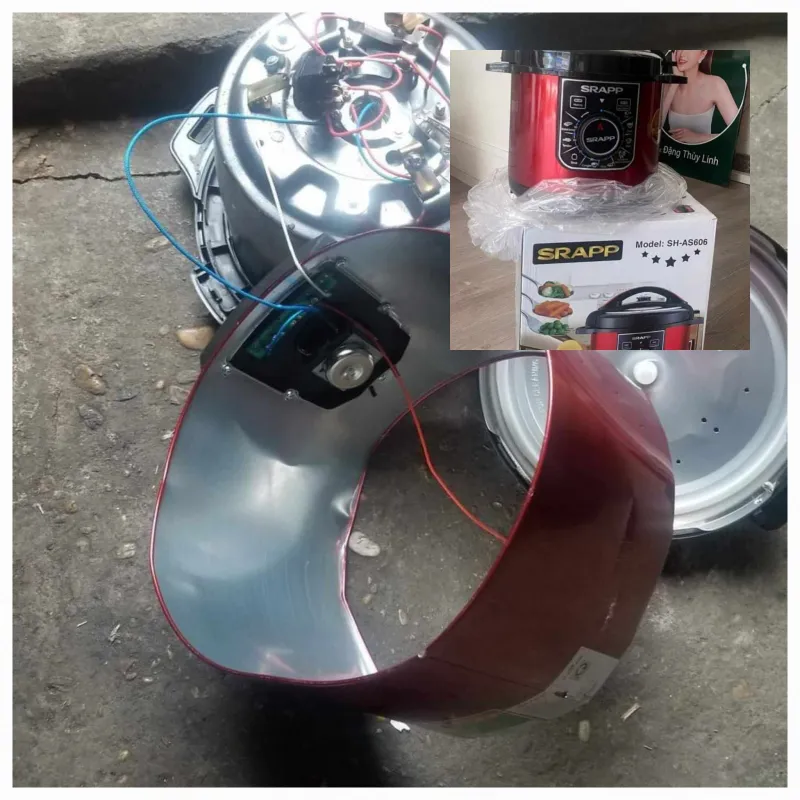 chieu-lua-dao-mua-hang-tra-lai-tien-tai-dien 