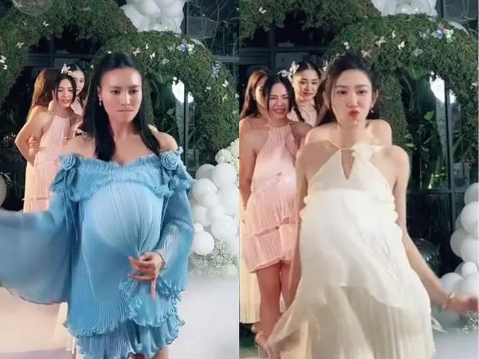 Diep-Lam-Anh-lo-anh-mang-thai-thuc-hu-the-nao 