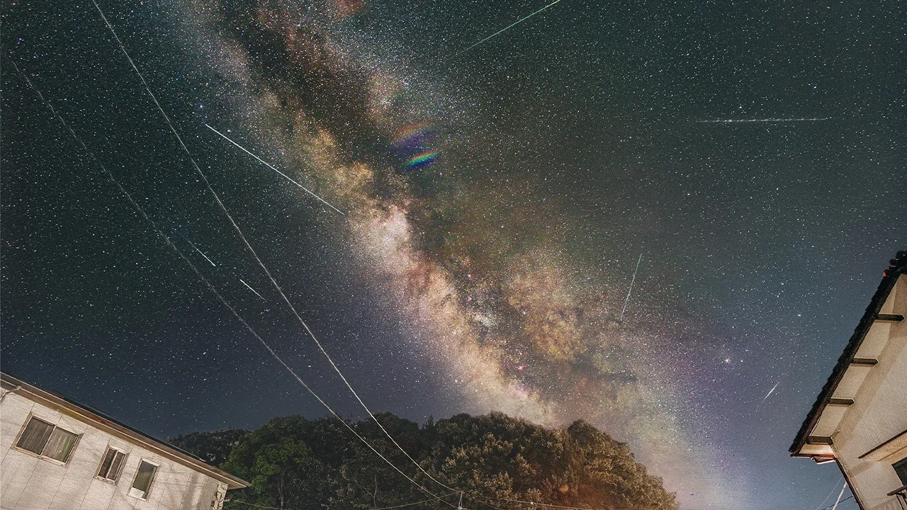 sao-bang-va-sao-choi-khong-phai-la-mot-nhu-nhieu-nguoi-nham-tuong