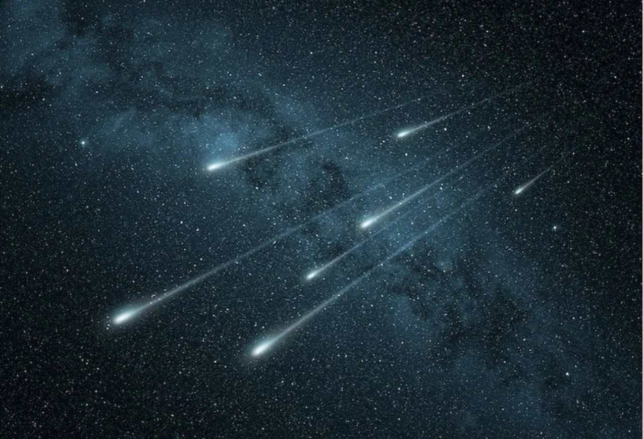 sao-bang-va-sao-choi-khong-phai-la-mot-nhu-nhieu-nguoi-nham-tuong 