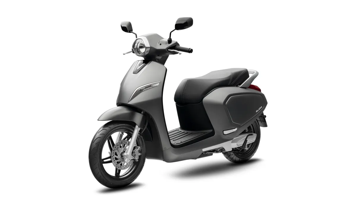 ba-mau-xe-may-gia-duoi-35-trieu-tai-Viet-Nam