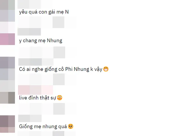 mot-nu-ca-si-tai-dam-cuoi-gay-xon-xao-vi-duoc-nhan-xet-giong-Phi-Nhung